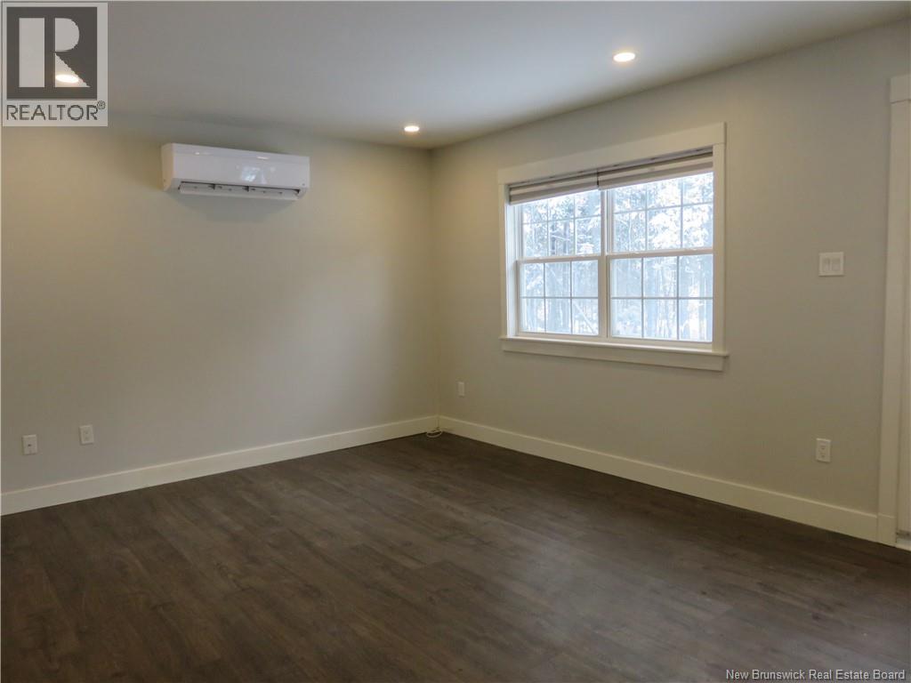 110 Model Farm Road, Quispamsis, New Brunswick  E2E 4Z8 - Photo 14 - NB132453