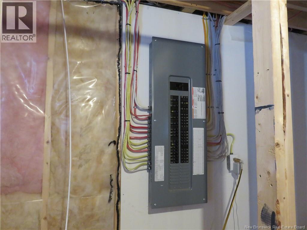 110 Model Farm Road, Quispamsis, New Brunswick  E2E 4Z8 - Photo 24 - NB132453