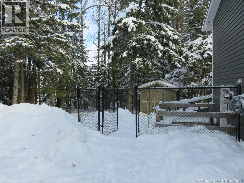 110 Model Farm Road, Quispamsis, New Brunswick  E2E 4Z8 - Photo 29 - NB132453