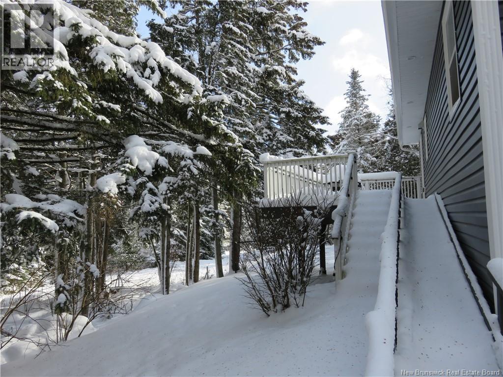 110 Model Farm Road, Quispamsis, New Brunswick  E2E 4Z8 - Photo 31 - NB132453