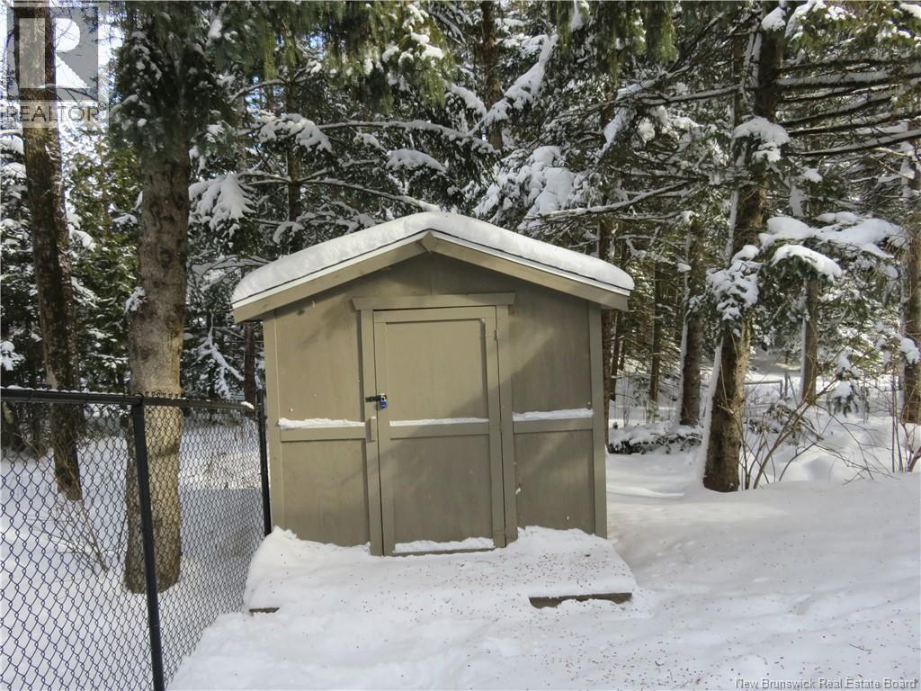 110 Model Farm Road, Quispamsis, New Brunswick  E2E 4Z8 - Photo 32 - NB132453