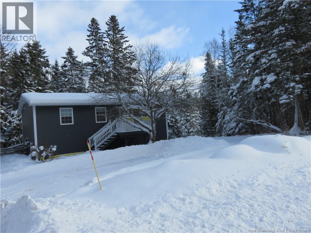 110 Model Farm Road, Quispamsis, New Brunswick  E2E 4Z8 - Photo 34 - NB132453