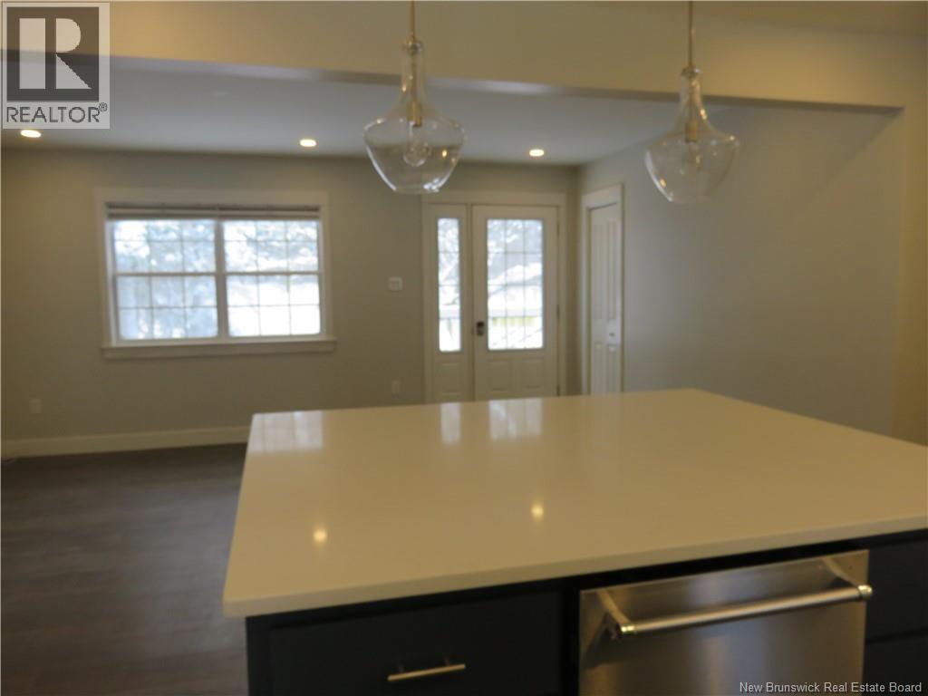 110 Model Farm Road, Quispamsis, New Brunswick  E2E 4Z8 - Photo 7 - NB132453