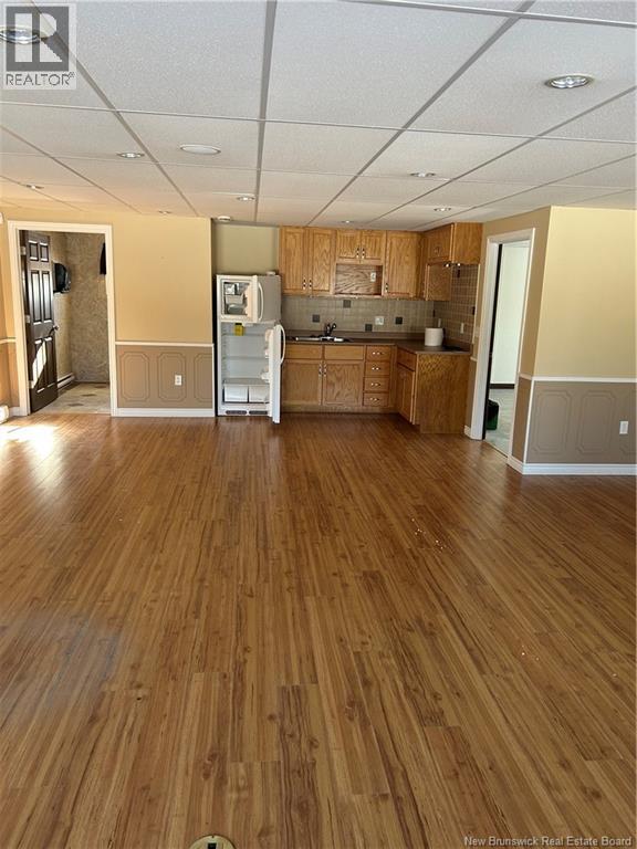 332 Rt 170 Route, Oak Bay, New Brunswick E3L 3Y1 - Photo 2 - NB132660