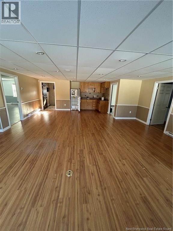 332 Rt 170 Route, Oak Bay, New Brunswick E3L 3Y1 - Photo 3 - NB132660