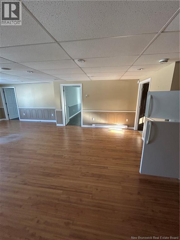 332 Rt 170 Route, Oak Bay, New Brunswick E3L 3Y1 - Photo 4 - NB132660