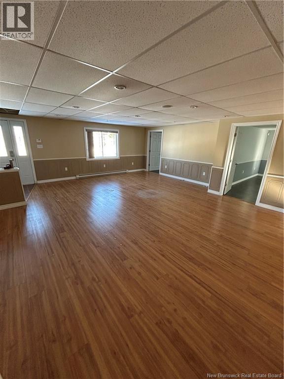 332 Rt 170 Route, Oak Bay, New Brunswick E3L 3Y1 - Photo 5 - NB132660