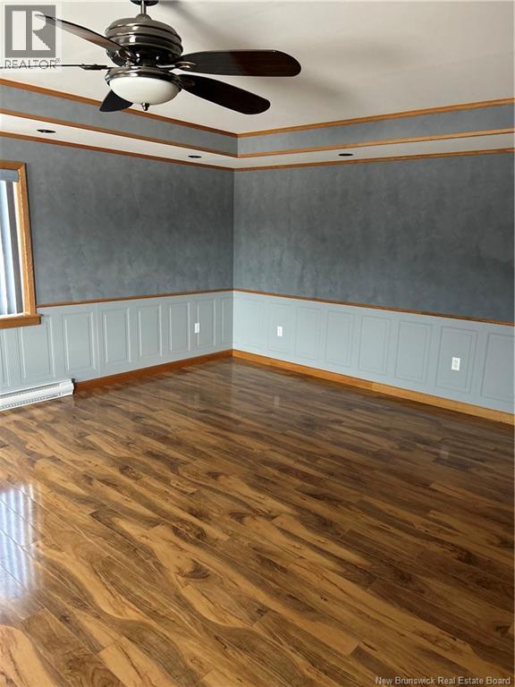 332 Rt 170 Route, Oak Bay, New Brunswick E3L 3Y1 - Photo 6 - NB132660