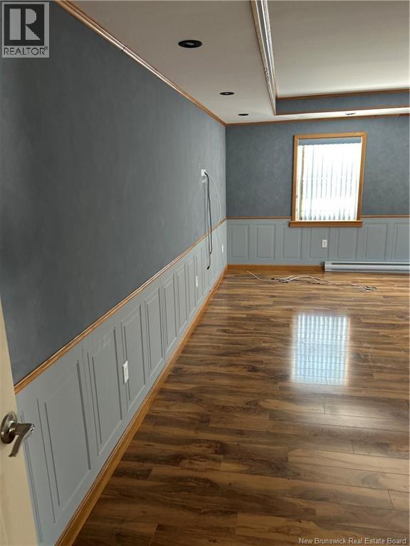 332 Rt 170 Route, Oak Bay, New Brunswick E3L 3Y1 - Photo 7 - NB132660