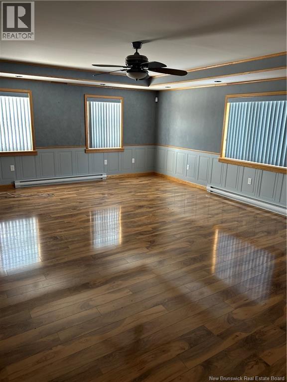 332 Rt 170 Route, Oak Bay, New Brunswick E3L 3Y1 - Photo 8 - NB132660