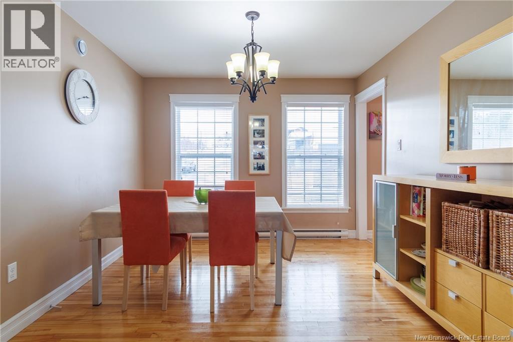 35 Trillium Drive, Quispamsis, New Brunswick E2E 0K9 - Photo 10 - NB132799