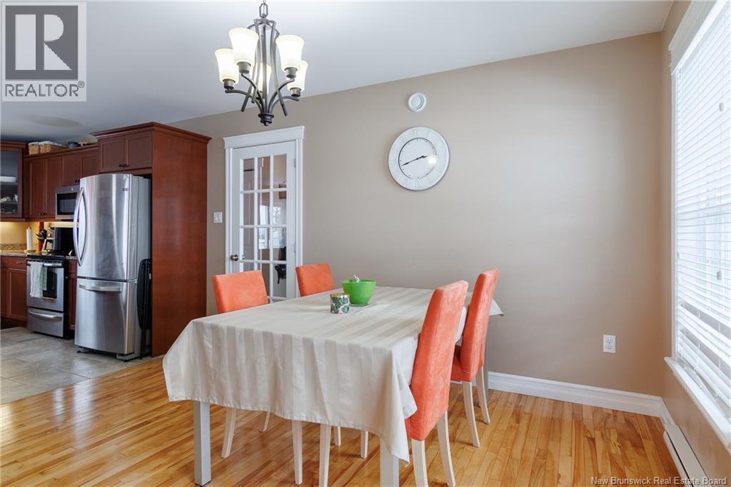 35 Trillium Drive, Quispamsis, New Brunswick E2E 0K9 - Photo 11 - NB132799