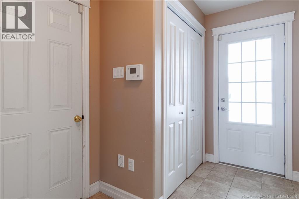 35 Trillium Drive, Quispamsis, New Brunswick E2E 0K9 - Photo 12 - NB132799