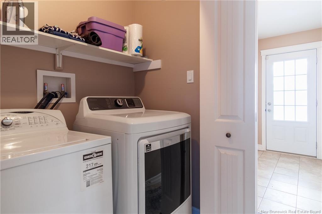 35 Trillium Drive, Quispamsis, New Brunswick E2E 0K9 - Photo 14 - NB132799