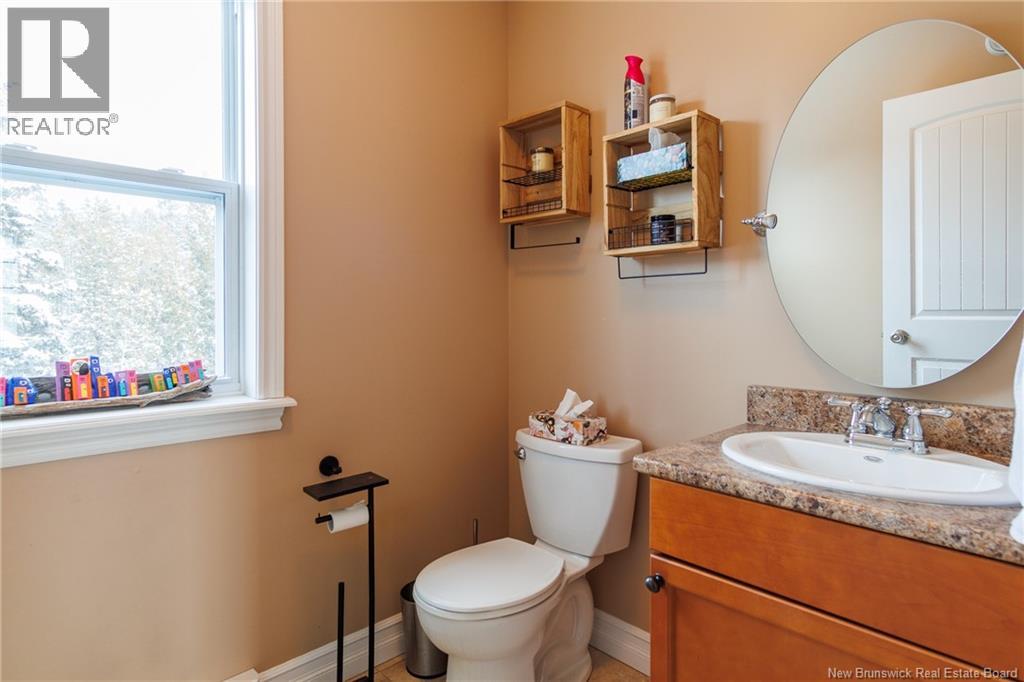 35 Trillium Drive, Quispamsis, New Brunswick E2E 0K9 - Photo 15 - NB132799