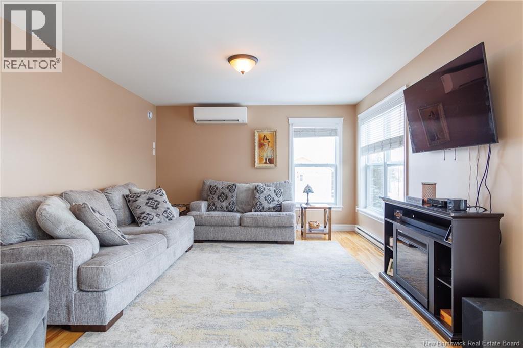 35 Trillium Drive, Quispamsis, New Brunswick E2E 0K9 - Photo 16 - NB132799