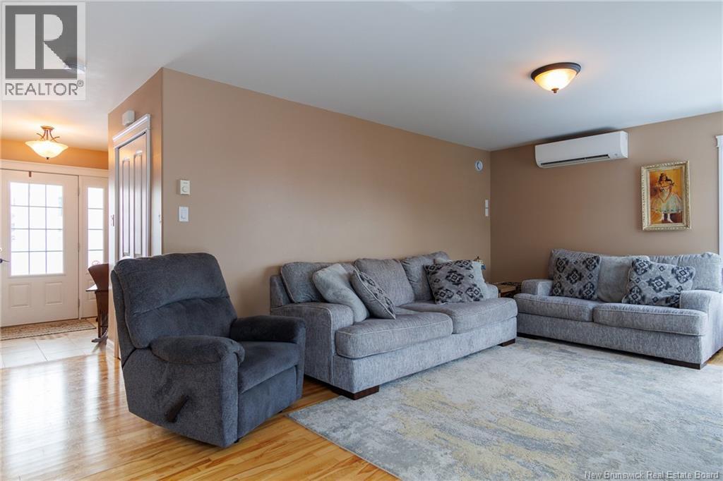 35 Trillium Drive, Quispamsis, New Brunswick E2E 0K9 - Photo 17 - NB132799