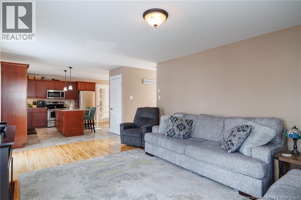 35 Trillium Drive, Quispamsis, New Brunswick E2E 0K9 - Photo 18 - NB132799