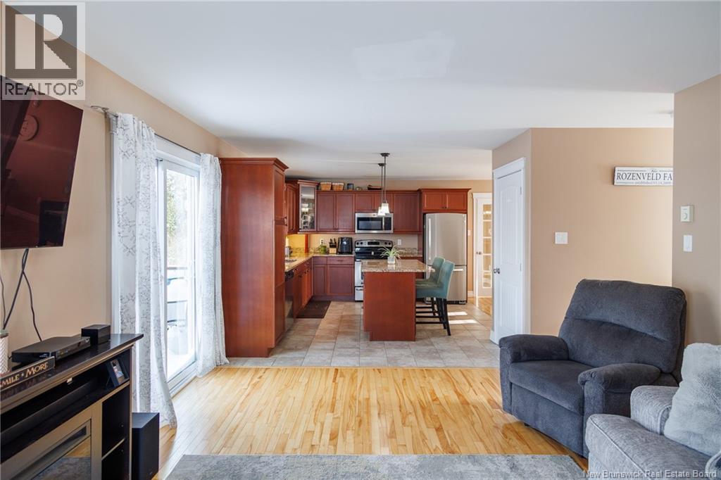 35 Trillium Drive, Quispamsis, New Brunswick E2E 0K9 - Photo 19 - NB132799