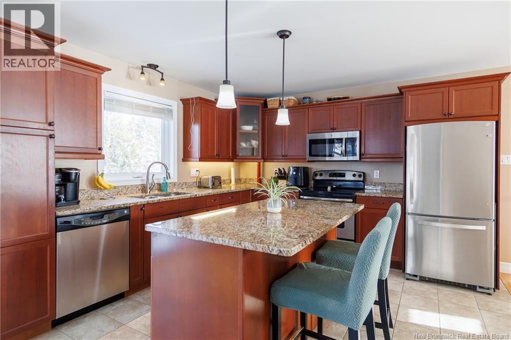 35 Trillium Drive, Quispamsis, New Brunswick E2E 0K9 - Photo 20 - NB132799