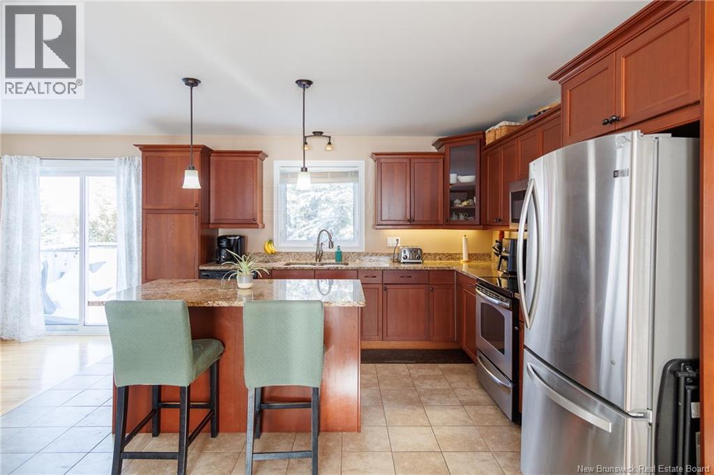 35 Trillium Drive, Quispamsis, New Brunswick E2E 0K9 - Photo 21 - NB132799