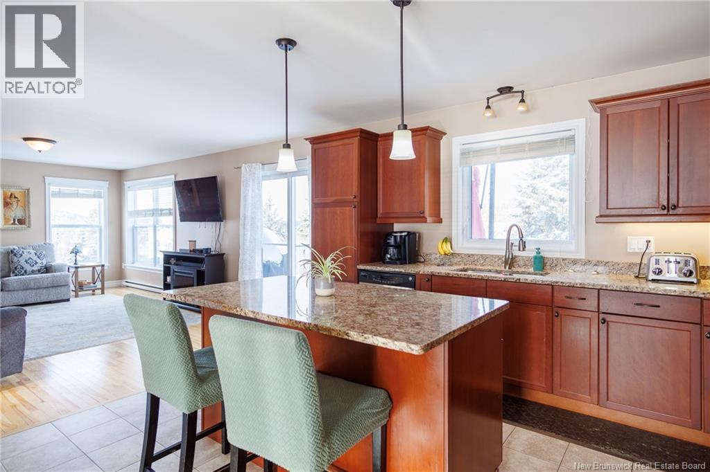 35 Trillium Drive, Quispamsis, New Brunswick E2E 0K9 - Photo 22 - NB132799