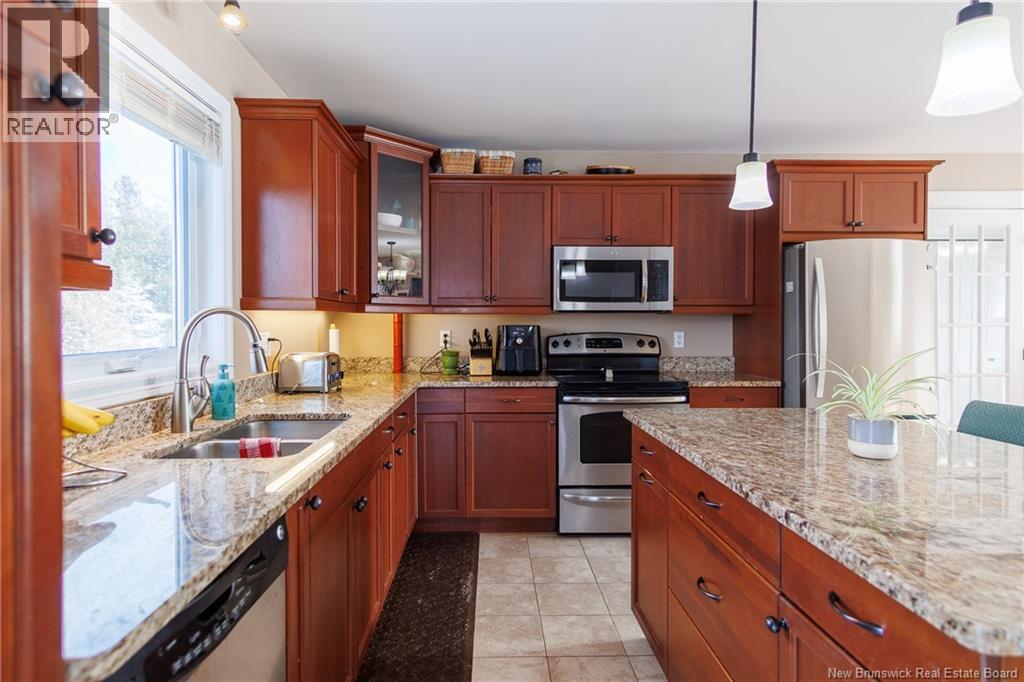 35 Trillium Drive, Quispamsis, New Brunswick E2E 0K9 - Photo 23 - NB132799