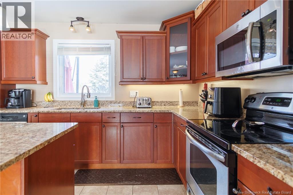 35 Trillium Drive, Quispamsis, New Brunswick E2E 0K9 - Photo 24 - NB132799