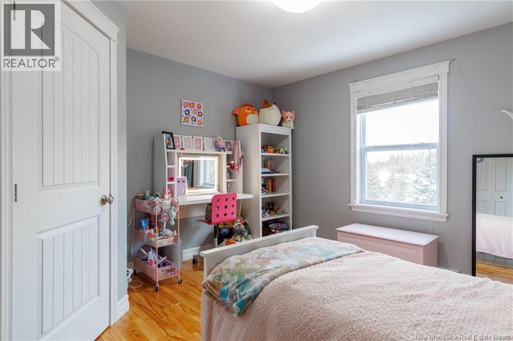 35 Trillium Drive, Quispamsis, New Brunswick E2E 0K9 - Photo 27 - NB132799