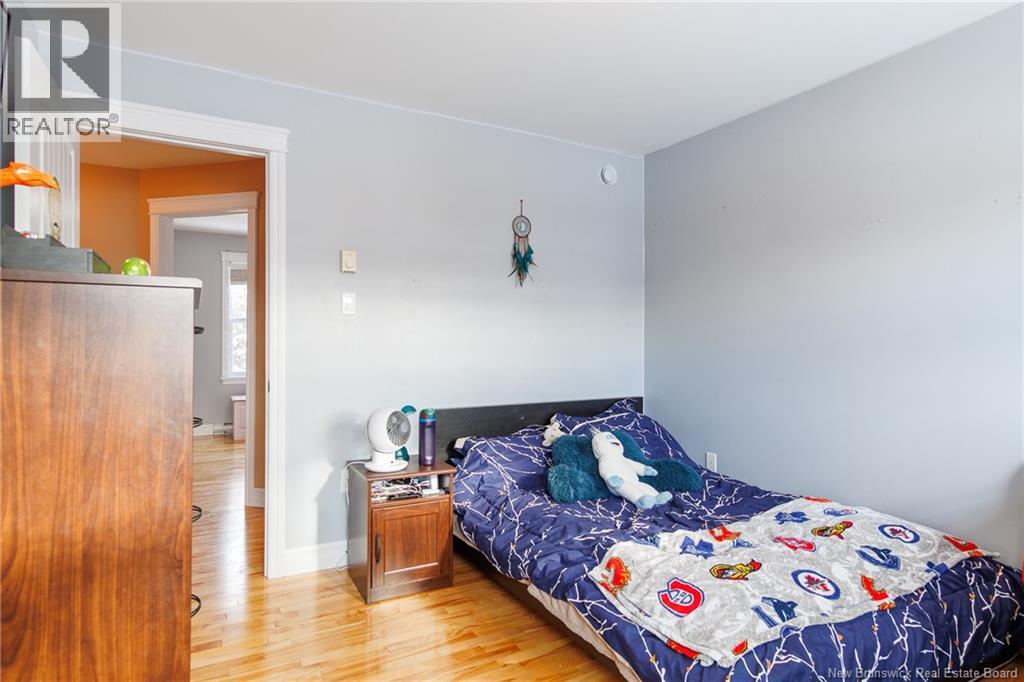 35 Trillium Drive, Quispamsis, New Brunswick E2E 0K9 - Photo 29 - NB132799