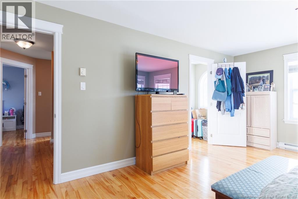 35 Trillium Drive, Quispamsis, New Brunswick E2E 0K9 - Photo 31 - NB132799