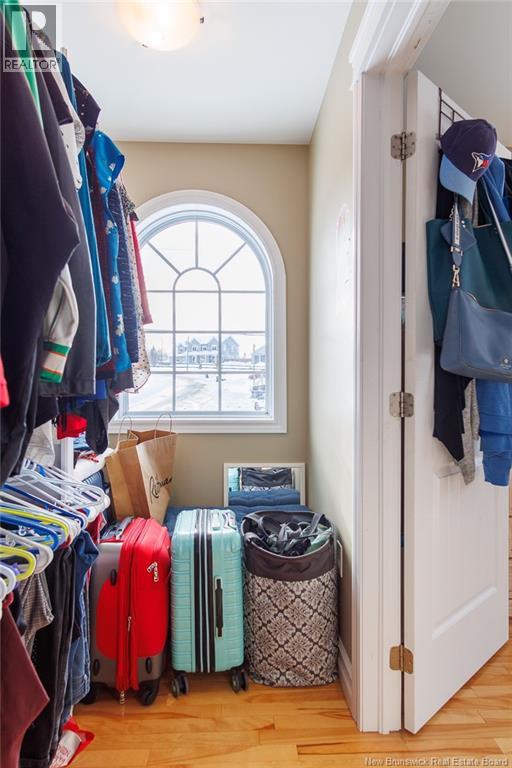 35 Trillium Drive, Quispamsis, New Brunswick E2E 0K9 - Photo 32 - NB132799