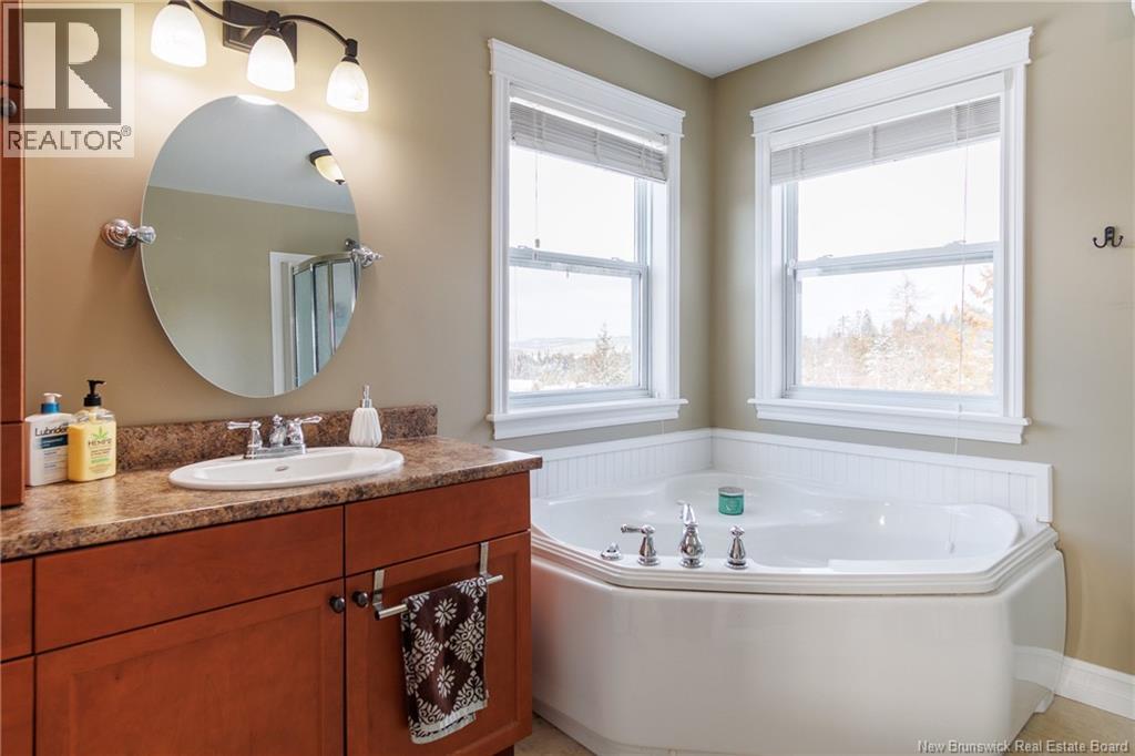 35 Trillium Drive, Quispamsis, New Brunswick E2E 0K9 - Photo 33 - NB132799