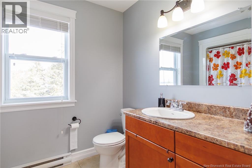 35 Trillium Drive, Quispamsis, New Brunswick E2E 0K9 - Photo 35 - NB132799