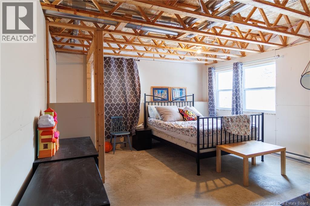 35 Trillium Drive, Quispamsis, New Brunswick E2E 0K9 - Photo 38 - NB132799