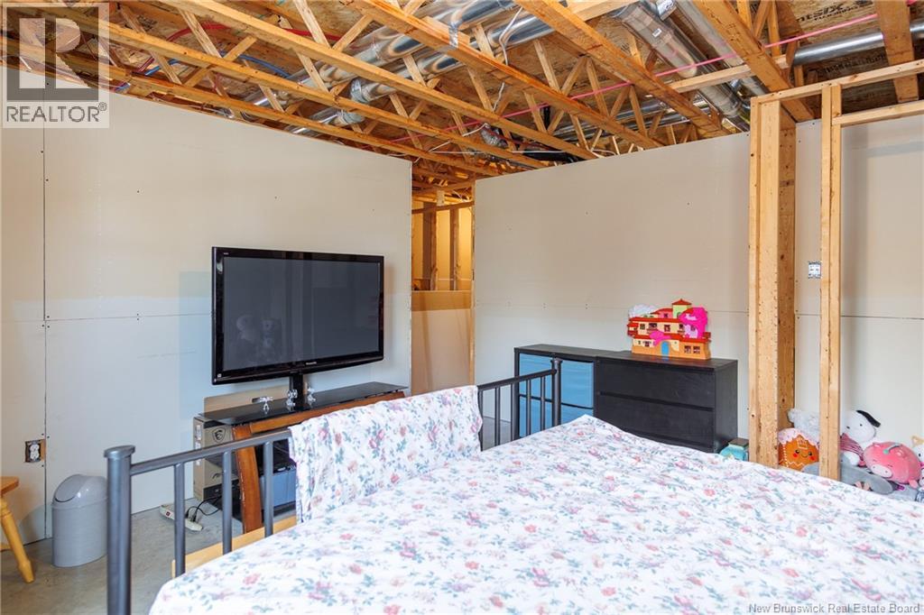 35 Trillium Drive, Quispamsis, New Brunswick E2E 0K9 - Photo 39 - NB132799