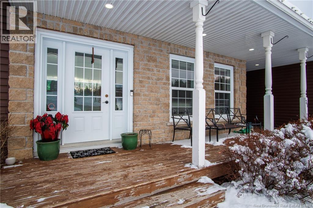 35 Trillium Drive, Quispamsis, New Brunswick E2E 0K9 - Photo 4 - NB132799