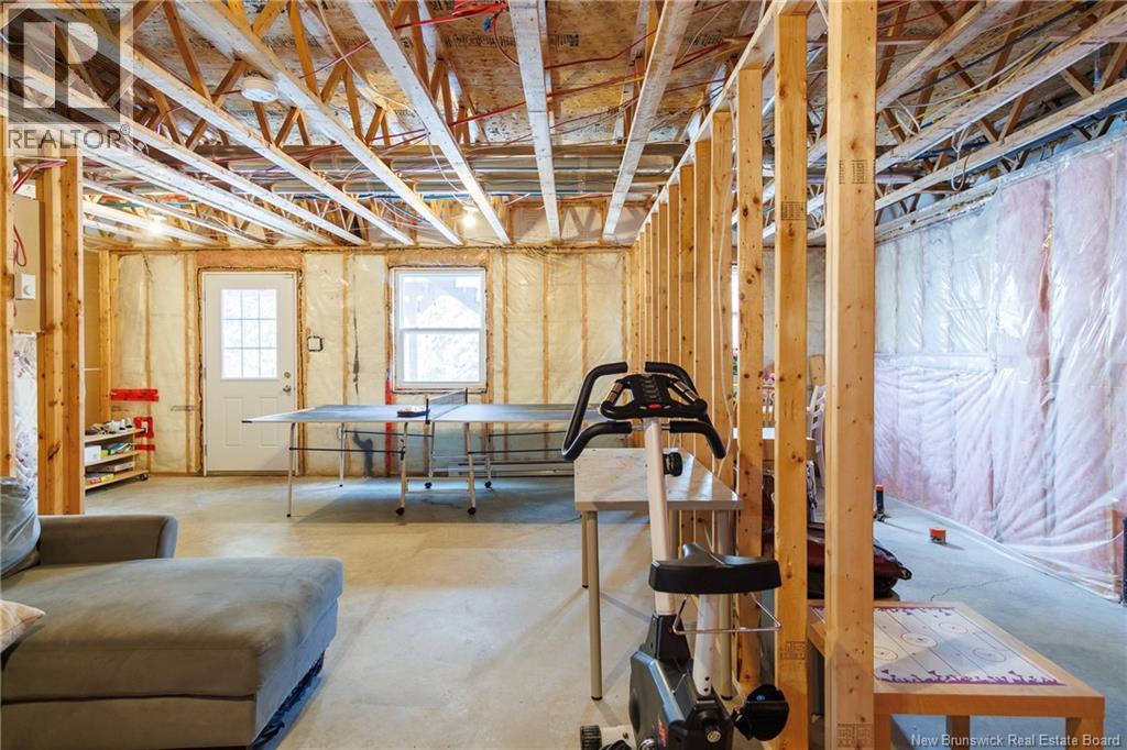 35 Trillium Drive, Quispamsis, New Brunswick E2E 0K9 - Photo 40 - NB132799