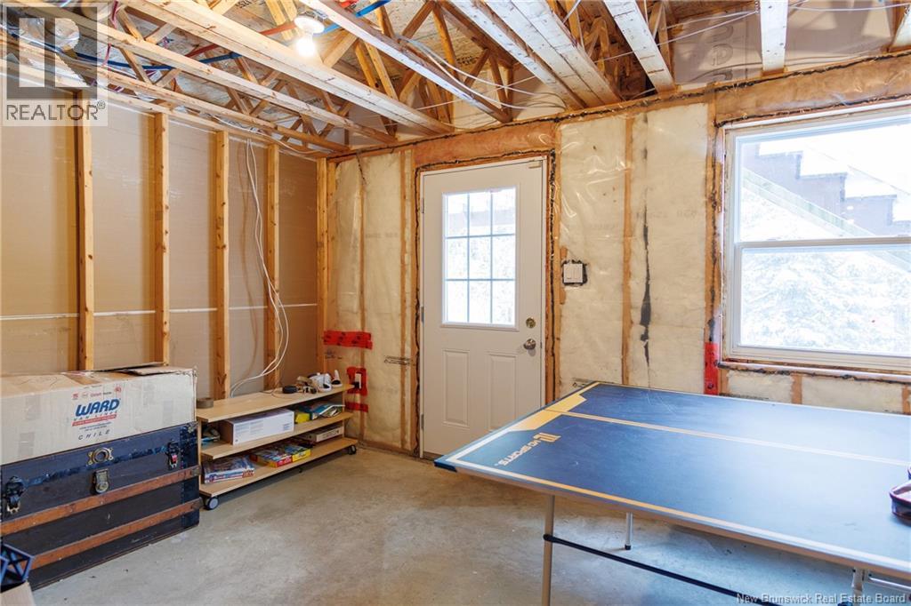 35 Trillium Drive, Quispamsis, New Brunswick E2E 0K9 - Photo 41 - NB132799