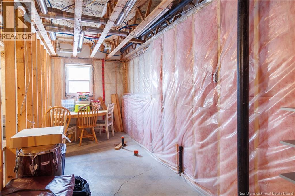 35 Trillium Drive, Quispamsis, New Brunswick E2E 0K9 - Photo 42 - NB132799