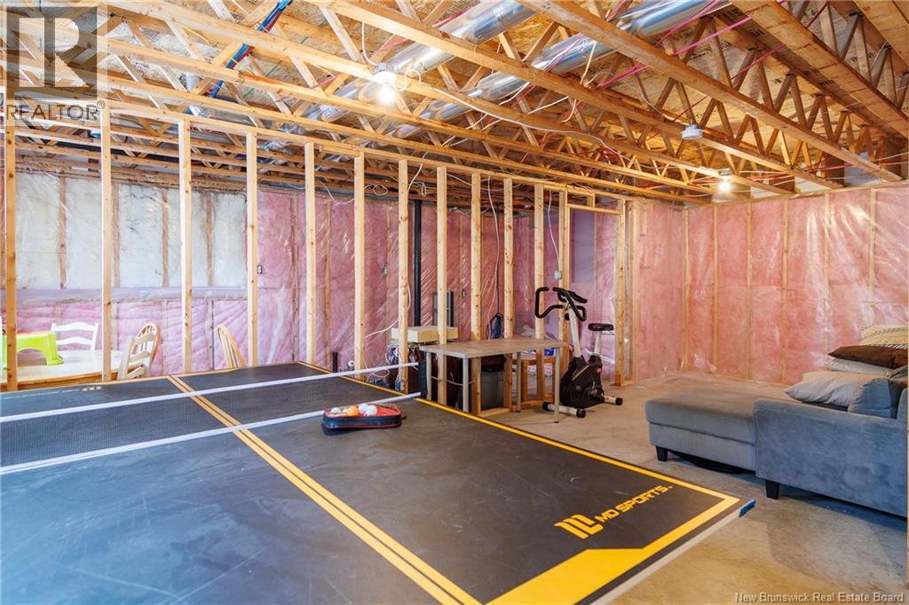 35 Trillium Drive, Quispamsis, New Brunswick E2E 0K9 - Photo 43 - NB132799