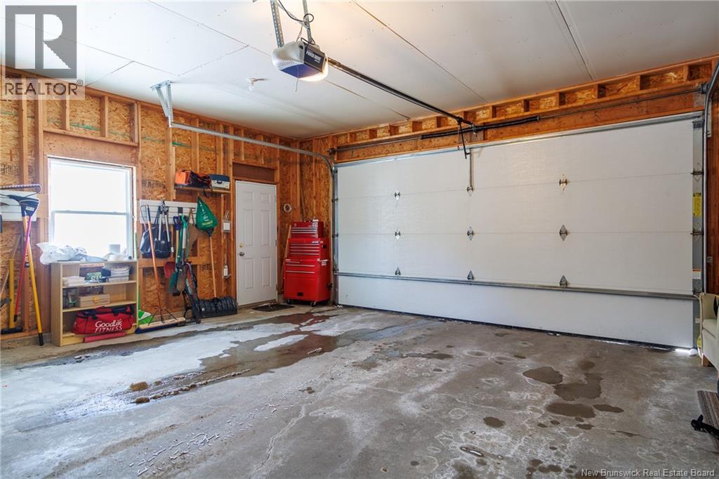 35 Trillium Drive, Quispamsis, New Brunswick E2E 0K9 - Photo 44 - NB132799