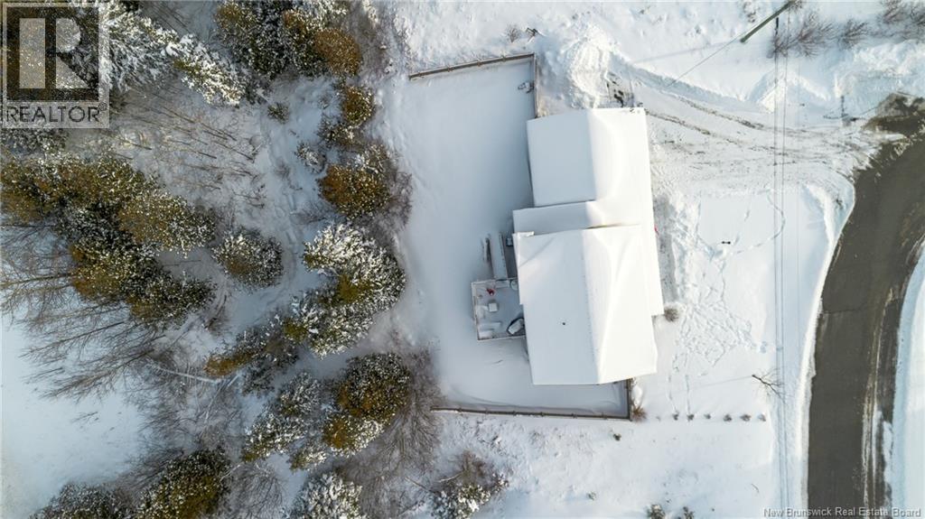 35 Trillium Drive, Quispamsis, New Brunswick E2E 0K9 - Photo 45 - NB132799