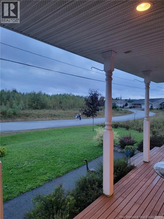 35 Trillium Drive, Quispamsis, New Brunswick E2E 0K9 - Photo 46 - NB132799