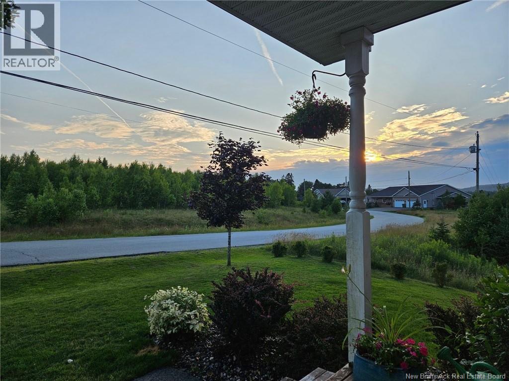 35 Trillium Drive, Quispamsis, New Brunswick E2E 0K9 - Photo 47 - NB132799