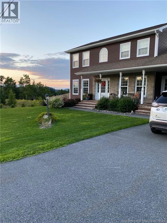 35 Trillium Drive, Quispamsis, New Brunswick E2E 0K9 - Photo 48 - NB132799