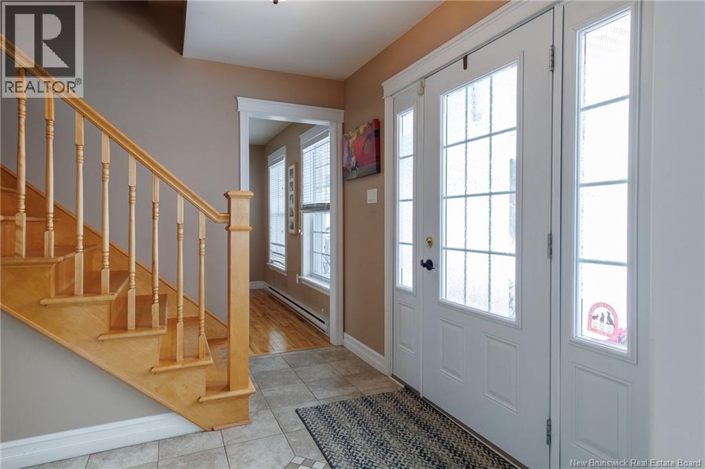 35 Trillium Drive, Quispamsis, New Brunswick E2E 0K9 - Photo 5 - NB132799