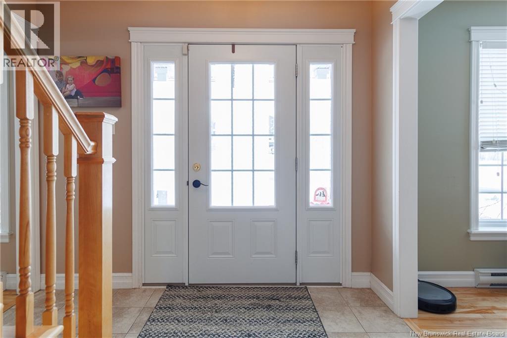 35 Trillium Drive, Quispamsis, New Brunswick E2E 0K9 - Photo 6 - NB132799