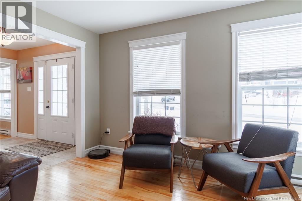 35 Trillium Drive, Quispamsis, New Brunswick E2E 0K9 - Photo 8 - NB132799