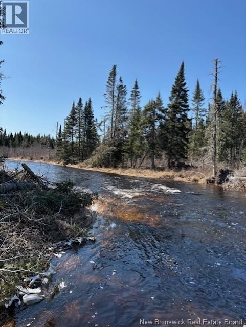 75 Pomeroy Ridge Road, Pomeroy Ridge, New Brunswick